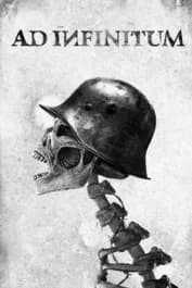 Ad Infinitum