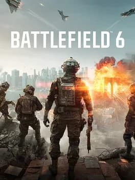battlefield6