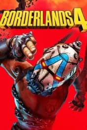 Borderlands 4