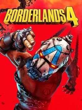 Borderlands 4 - Neuer Kammer-Jäger C4SH vorgestellt