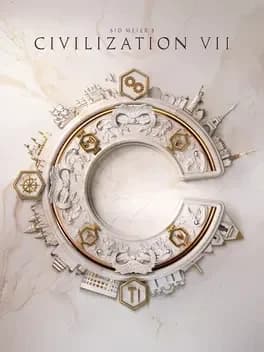 Civilisation 7