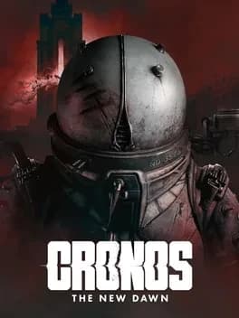 Cronos: The New Dawn erscheint am 28. April für Mac