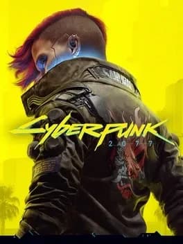 cyberpunk2077