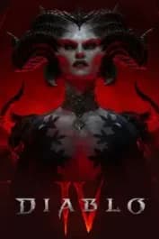 Diablo IV