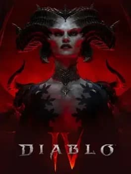 Diablo 4: Lohnt sich der Einstieg 2026 wirklich?