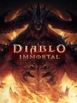 Diablo: Immortal