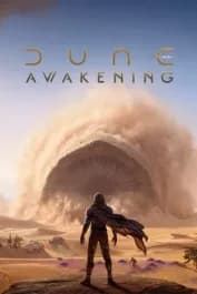 Dune: Awakening