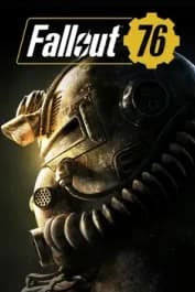 Fallout 76