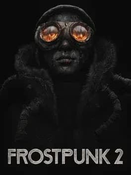 Frostpunk 2