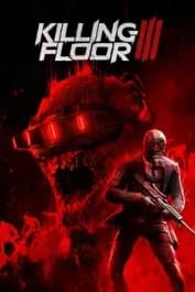 Killing Floor 3