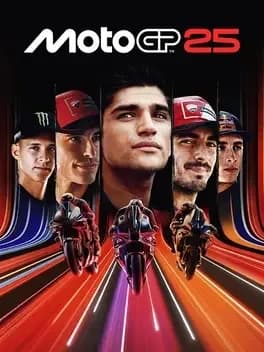 MotoGP™25