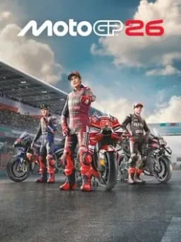 MotoGP™26
