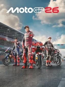 MotoGP™26