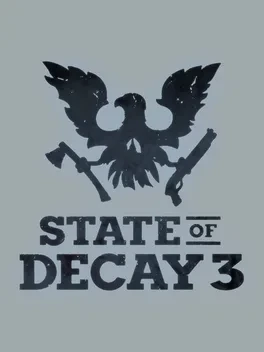 State of Decay 3: Erste Alpha-Playtests starten bald