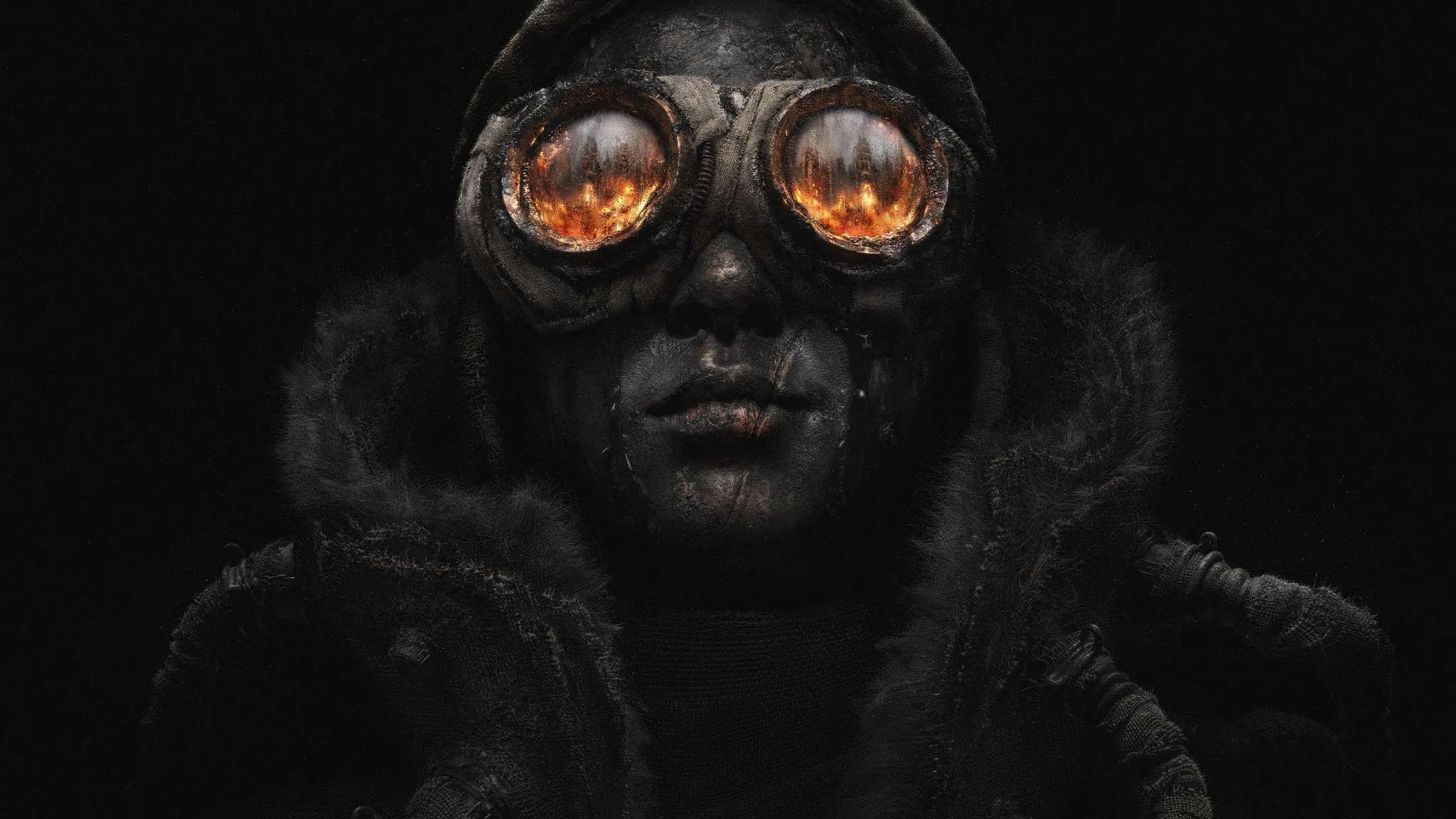 Frostpunk 2 - Erster Einblick ins Gameplay