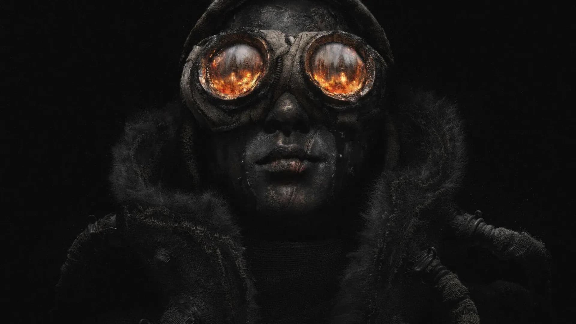 Frostpunk 2 - Die Stadt im ersten Gameplay-Trailer