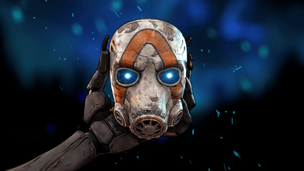 Borderlands® 4 - Release vorgezogen