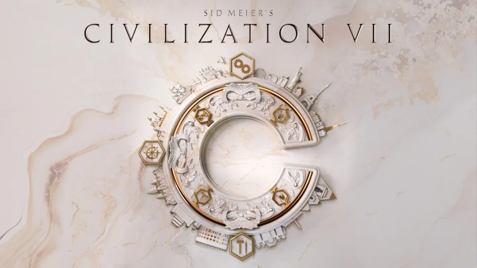 Civilization VII: Großes 'Test of Time'-Update erscheint am 19. Mai