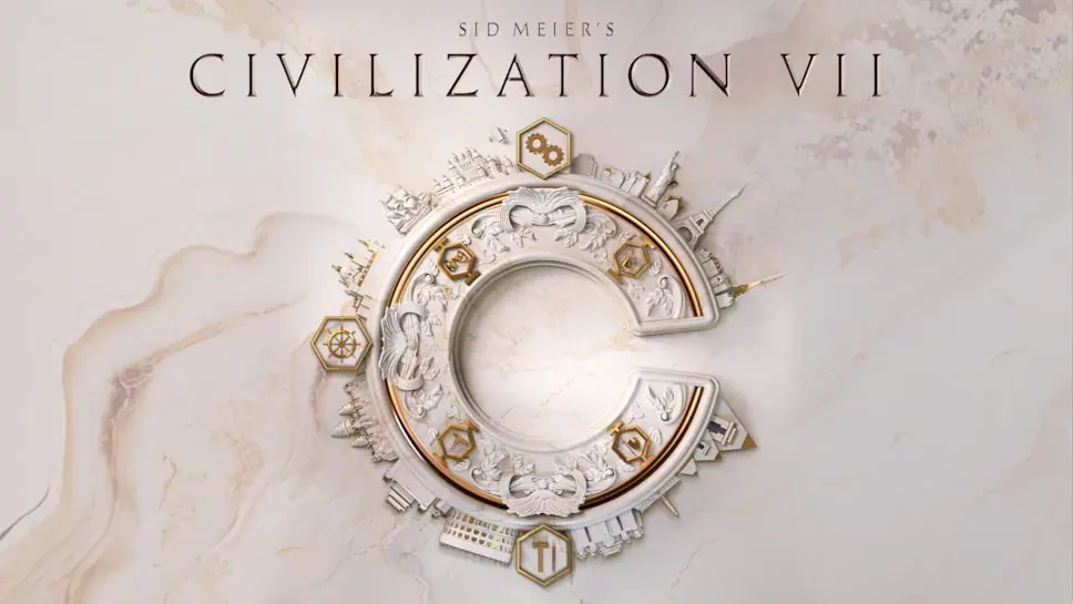 Civilisation 7
