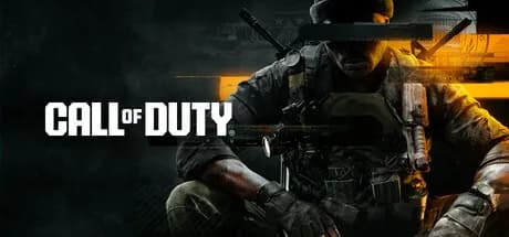 Call of Duty: Über 55.000 Cheater in Black Ops 6 gebannt