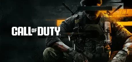 Call of Duty: Über 55.000 Cheater in Black Ops 6 gebannt