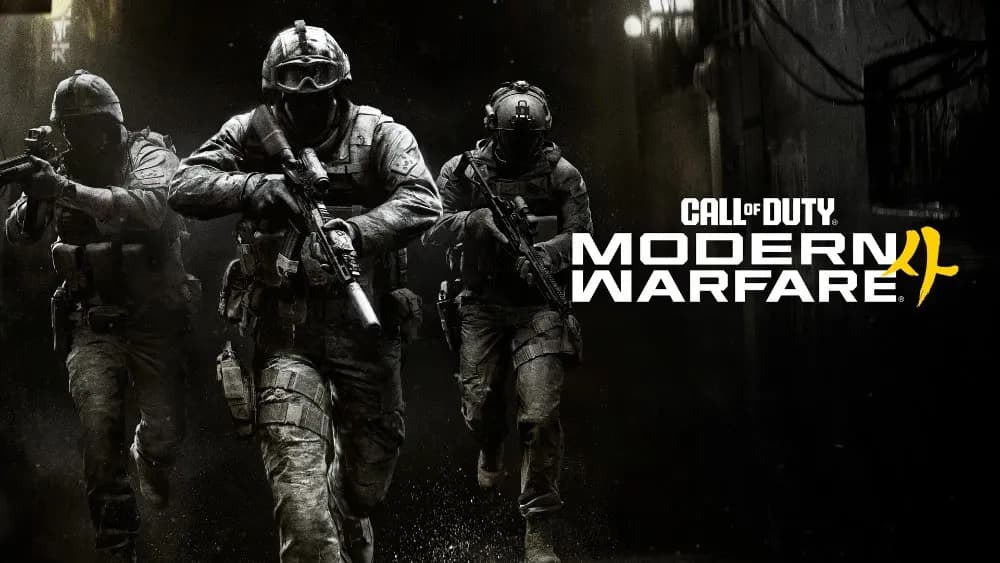 Modern Warfare 4: Heute geht der NEXT Showcase live – und direkt danach startet die Beta!
