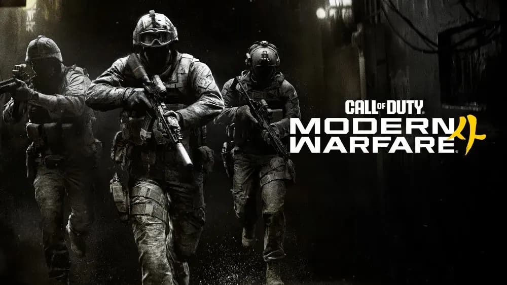 Modern Warfare 4: Heute geht der NEXT Showcase live – und direkt danach startet die Beta!
