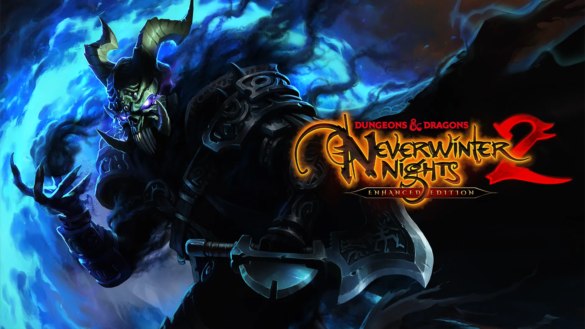 Neverwinter Nights 2 Enhanced Edition