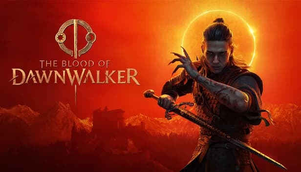 The Blood of Dawnwalker - Road to Launch Event angekündigt, Release-Datum steht kurz bevor