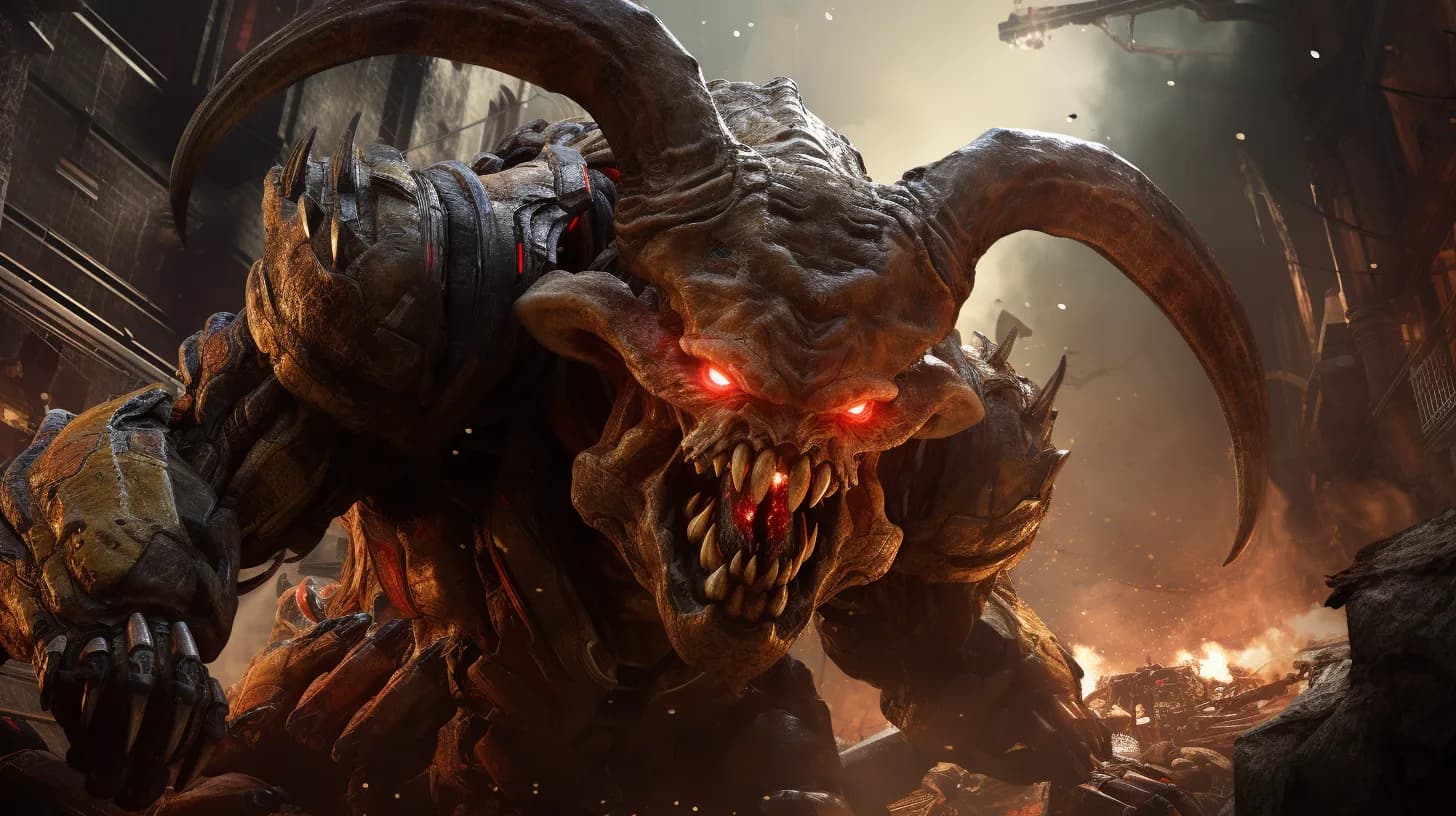 QuakeCon 2023 - Quake II Release