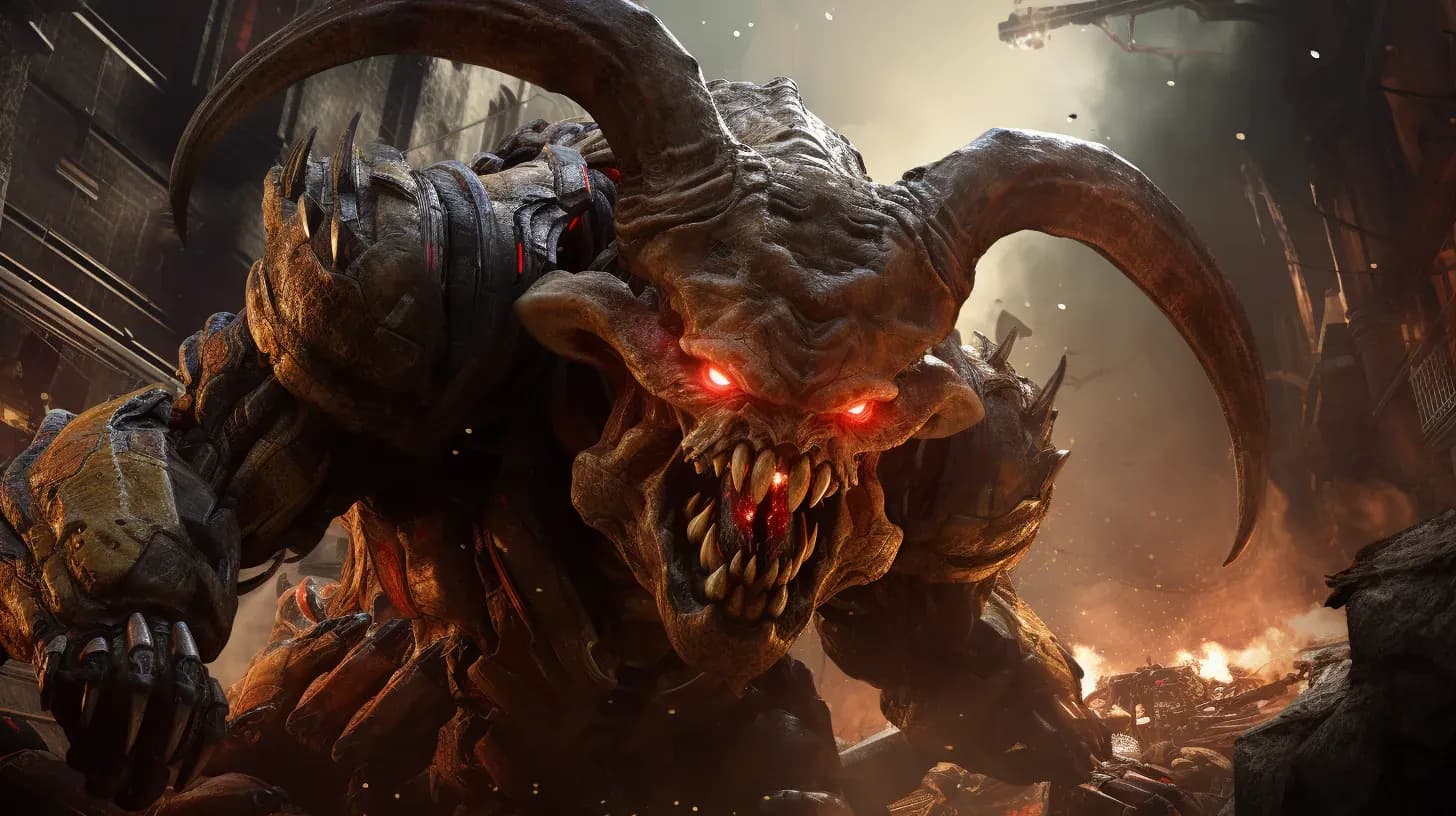 QuakeCon 2023 - Quake II Release