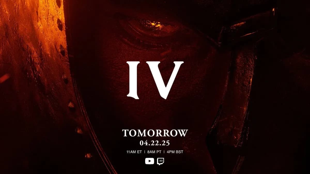 The Elder Scrolls IV: Oblivion - Heutige Vorstellung