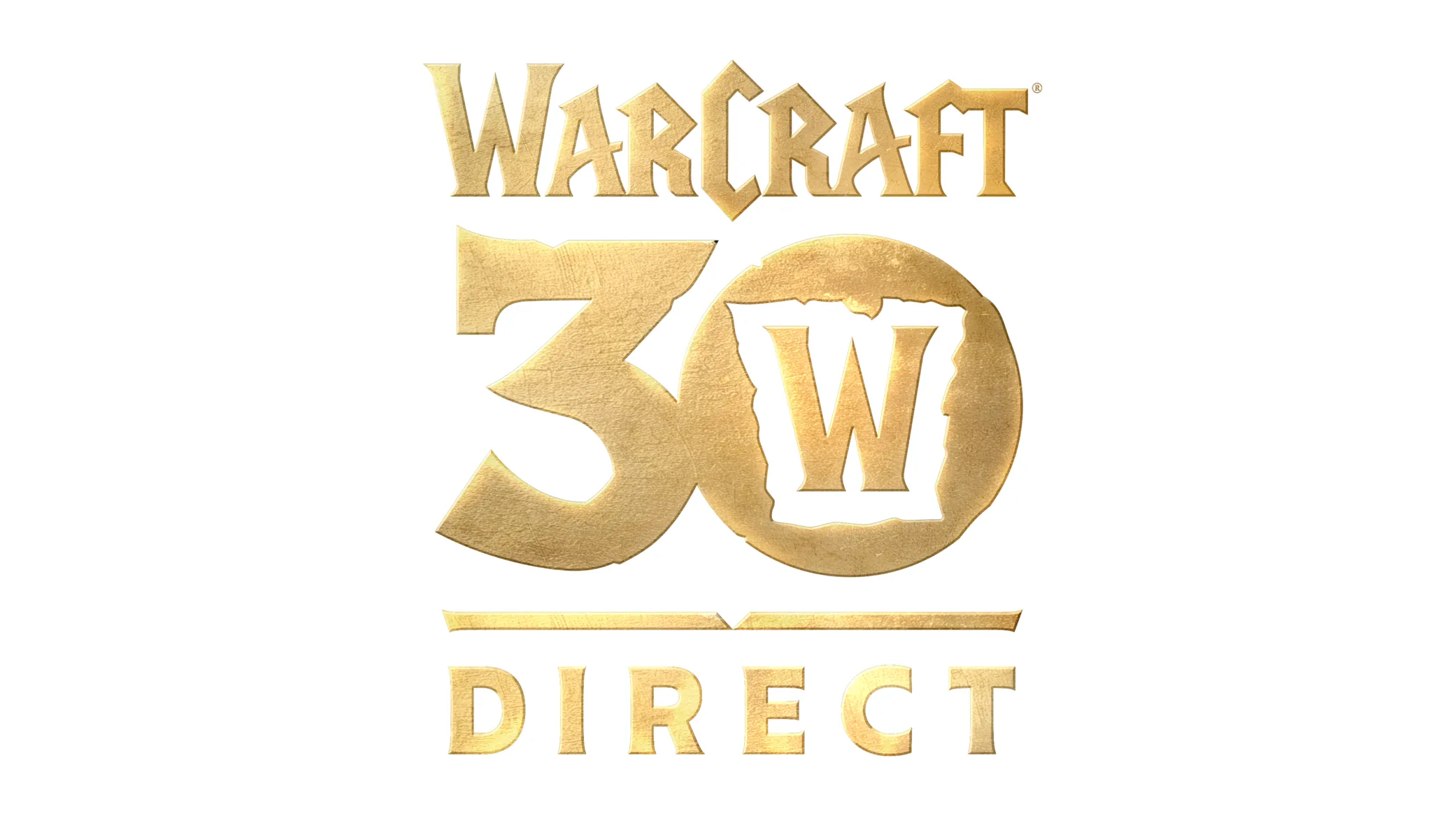 Blizzard Direct - Alle Infos zu WoW und Co.
