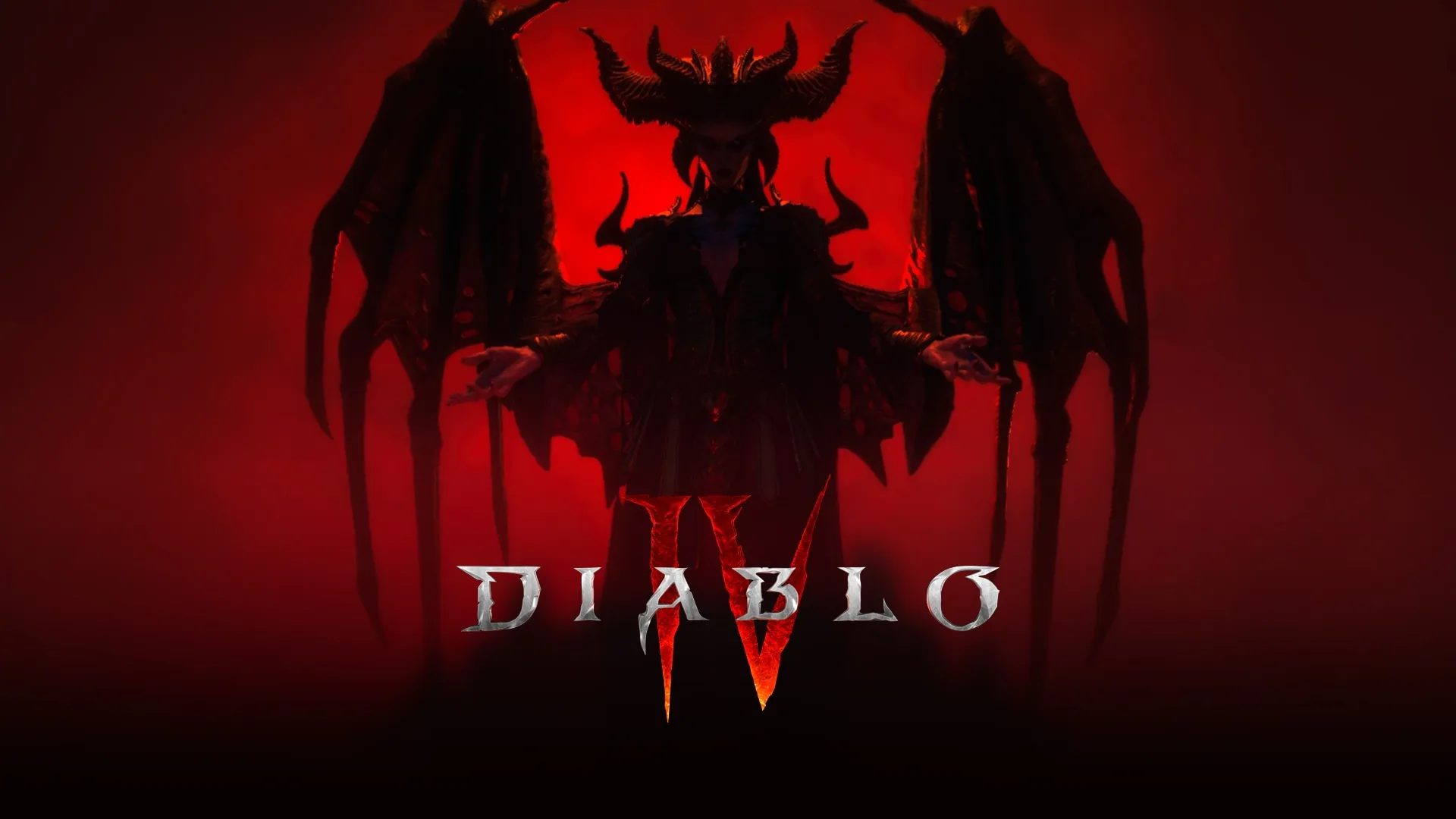 Gerücht: Diablo IV könnte für Nintendo Switch erscheinen