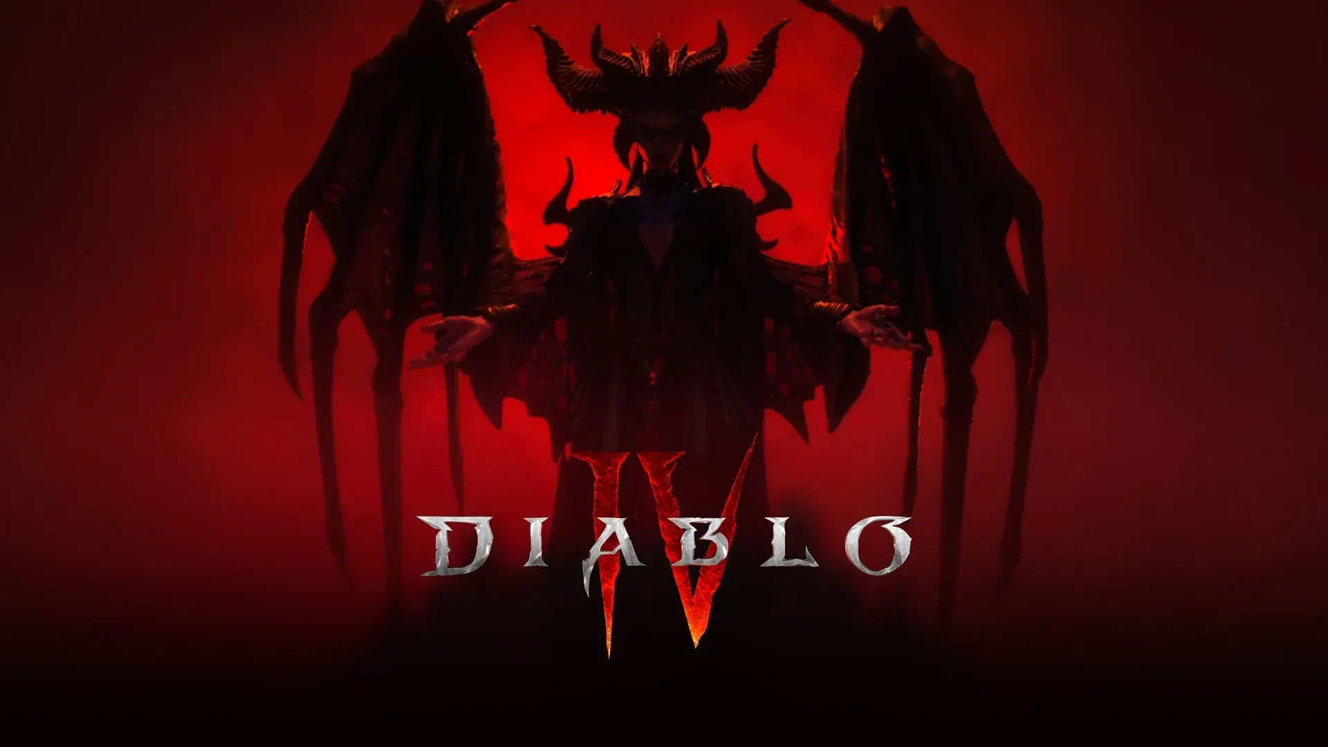 Diablo 4: Lohnt sich der Einstieg 2026 wirklich?