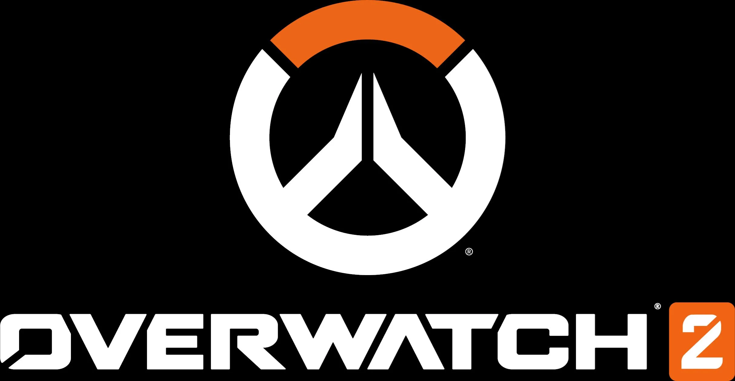 Overwatch 2 - Street Fighter Crossover