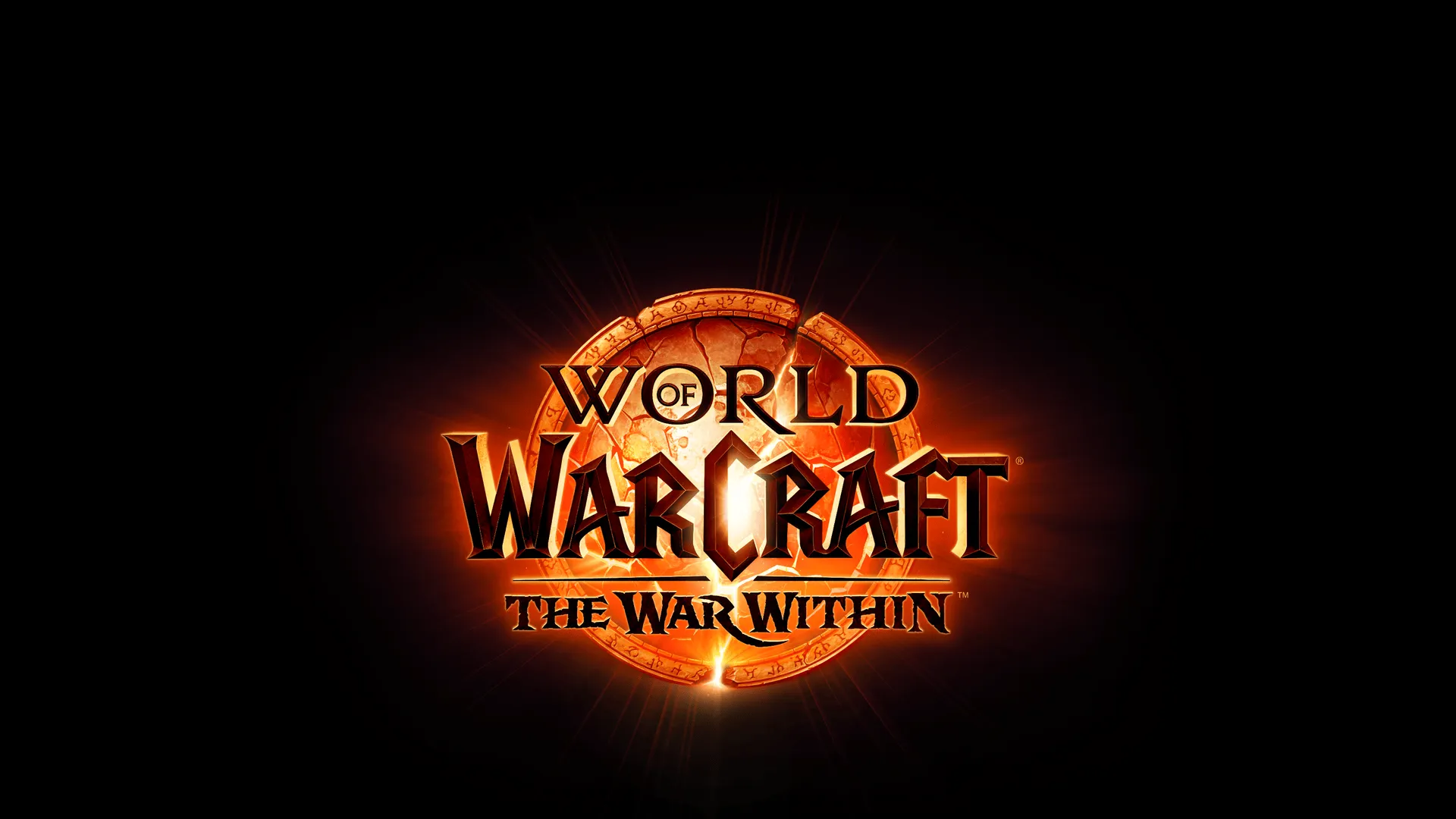 World of Warcraft: The War Within - Update 11.1.5 live
