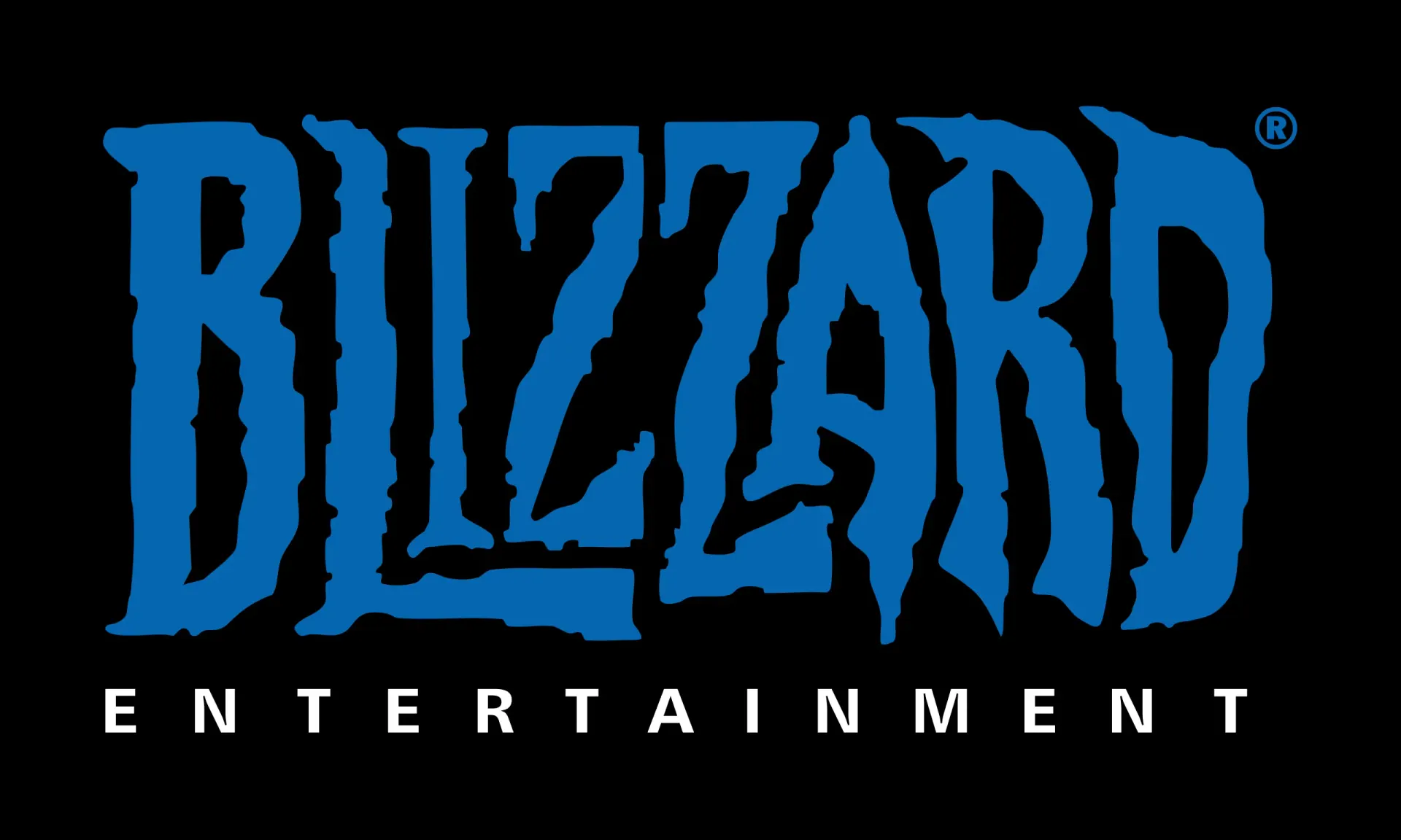 Blizzard auf der gamescom 2025