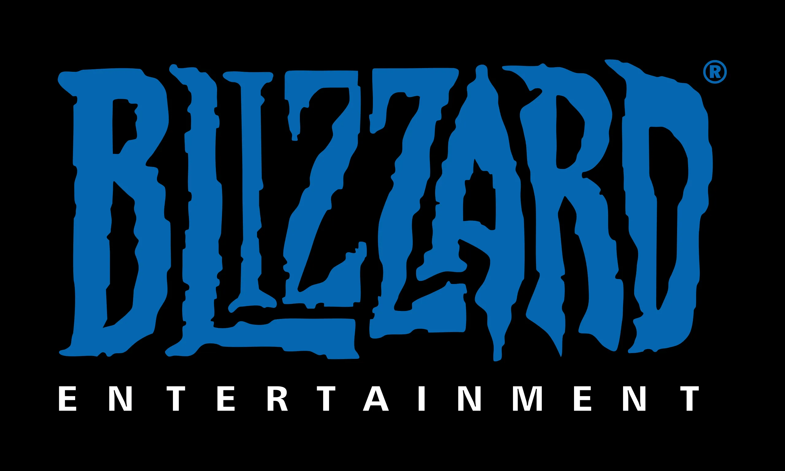 Blizzard auf der gamescom 2025
