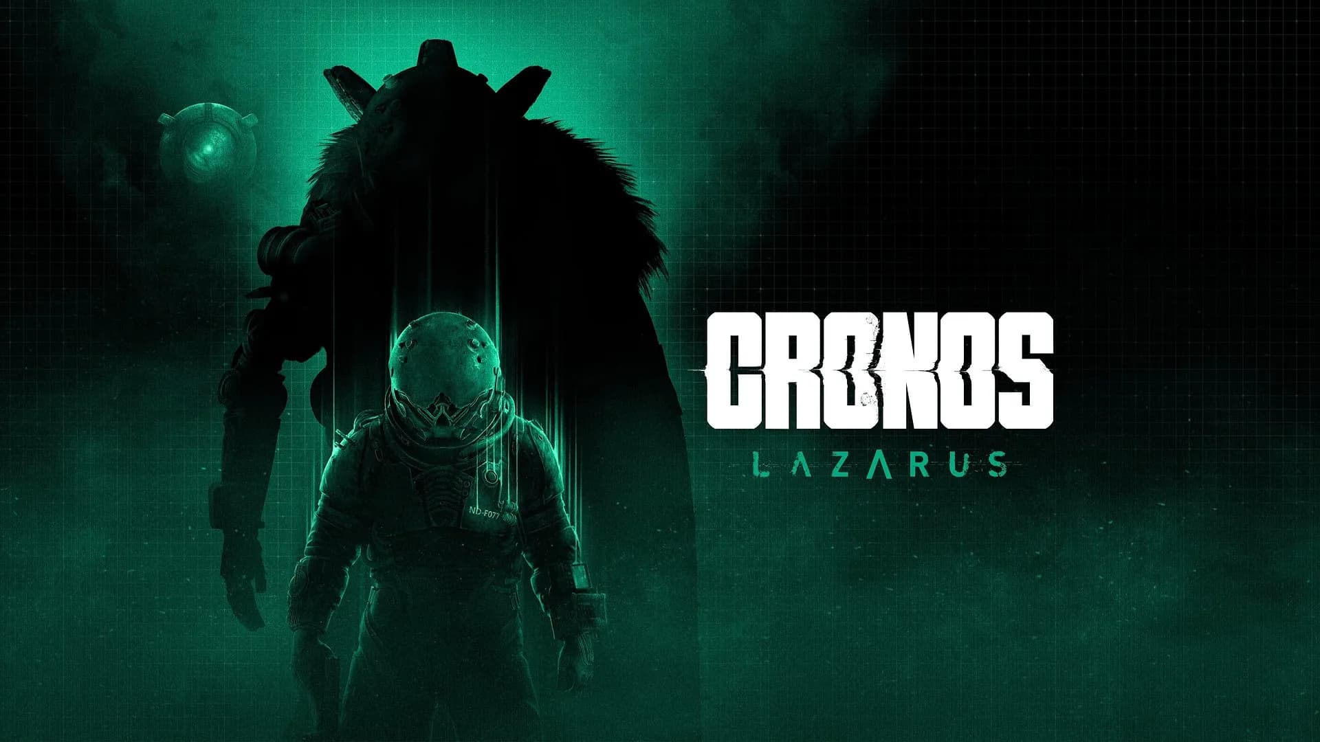 Cronos: Lazarus erweitert Cronos: The New Dawn im Herbst 2026