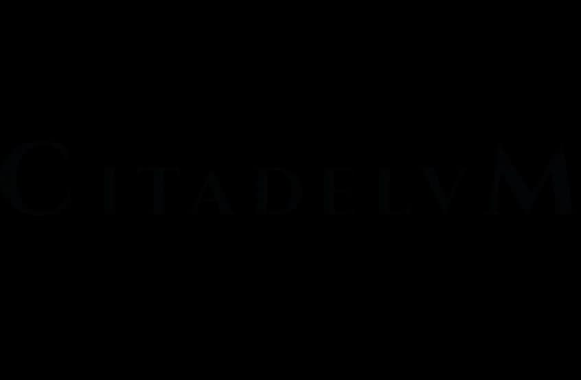 Citadelum - Neues Aufbauspiel zeigt Gameplay