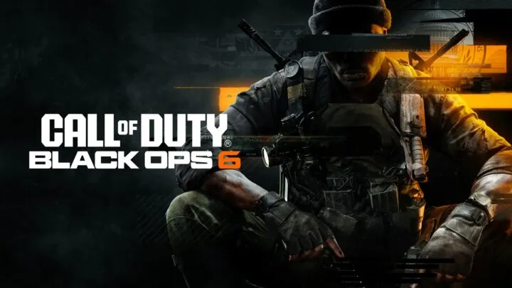 CoD: Black Ops VI - Season 2 startet(e) mit neuen Inhalten