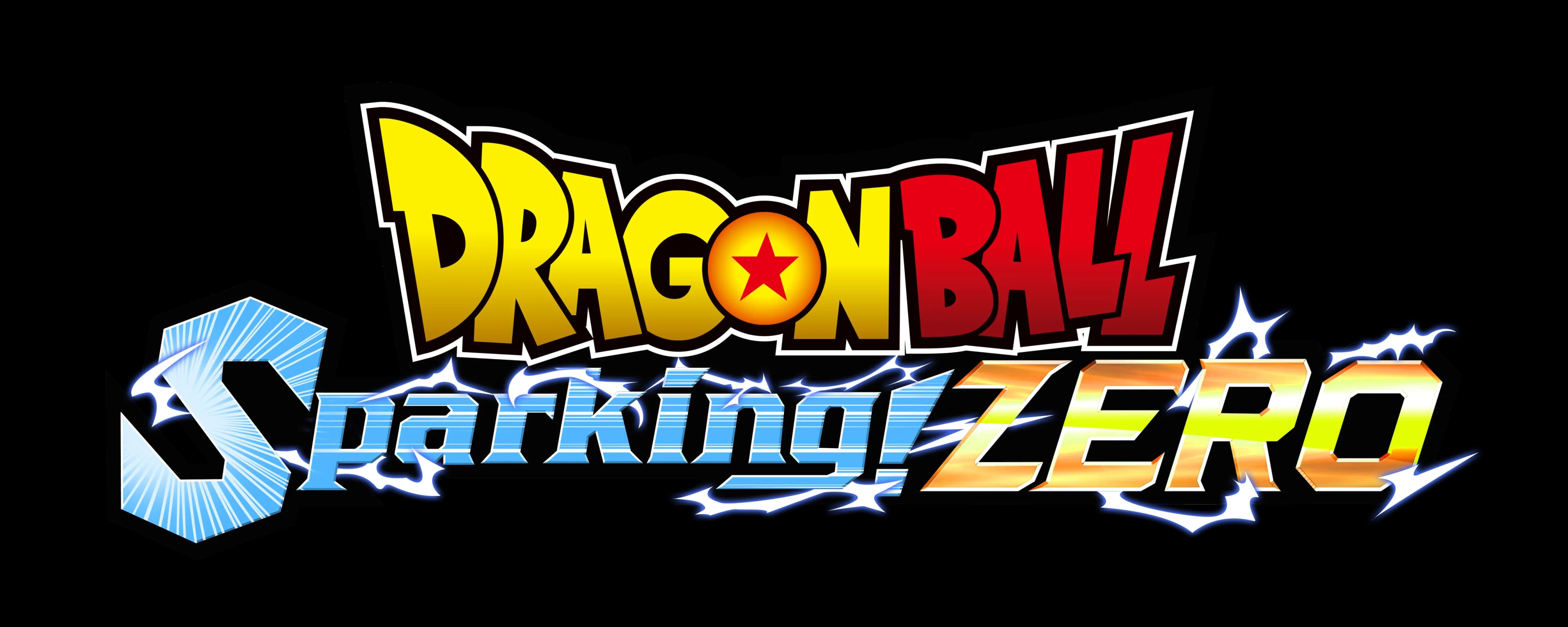 DRAGON BALL: Sparking! ZERO - Spielmechaniken Video