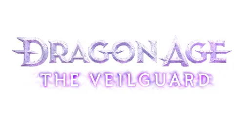 Dragon Age: The Veilguard