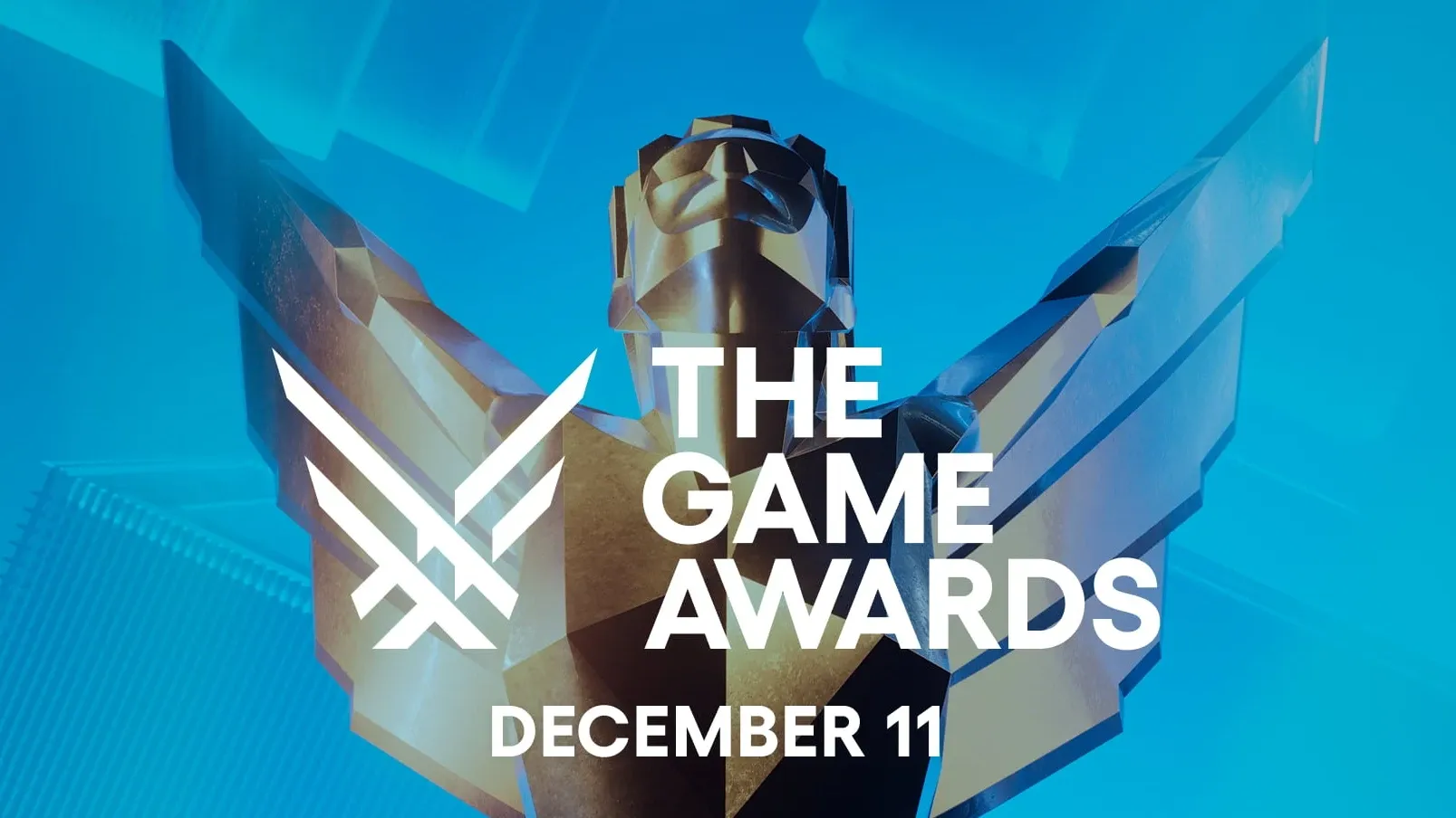 Game Awards 2025