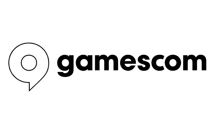 Gamescom 2025 – Das erwartet uns von den Publishern!