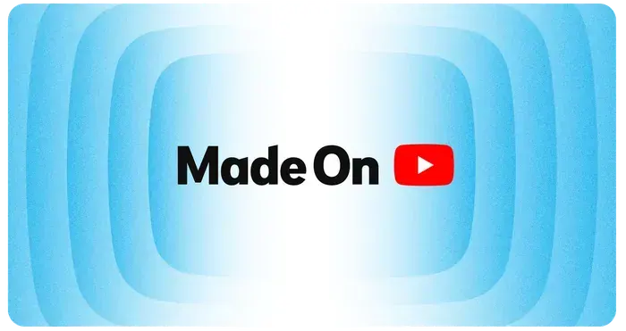 YouTube - KI-Erweiterungen und Plattform Updates