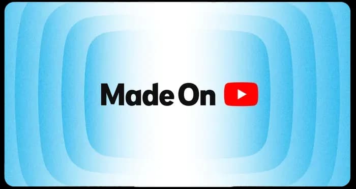 YouTube - KI-Erweiterungen und Plattform Updates