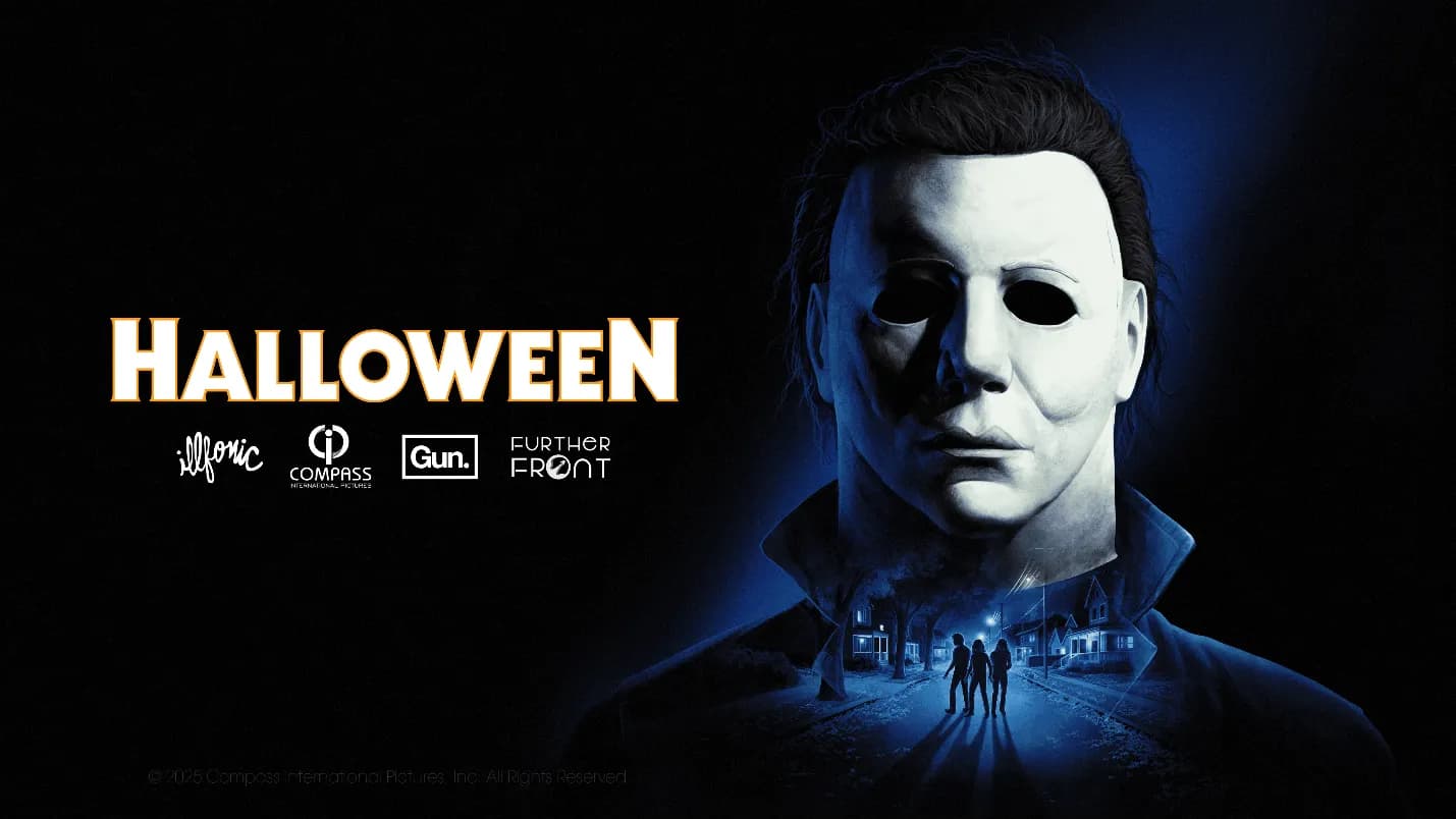 Halloween: The Game - State of Play Vorstellung
