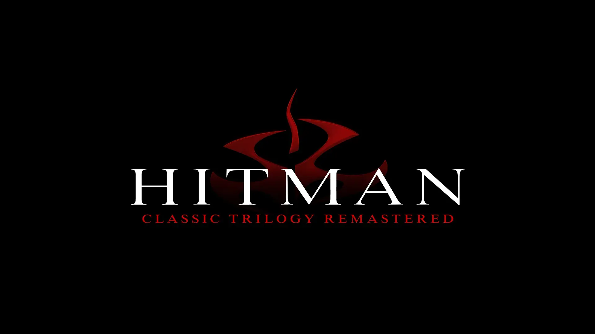 Hitman Classic Trilogy Remastered bringt Agent 47 zurück